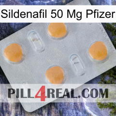 Sildenafil 50 Mg Pfizer 24